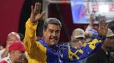 Venezuela : Washington continue sa pression sur Maduro avec de récentes sanctions