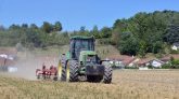 Haute-Loire : un homme se suicide après avoir renversé mortellement sa mère