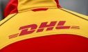 DHL