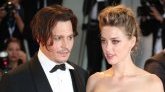 Les couples de stars qui ont rompu en 2016 