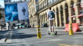 "L'âge minimum pour utiliser une trottinette électrique va être relevé de 12 à 14 ans"