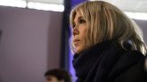 Infox sur Brigitte Macron : deux femmes reconnues coupables de diffamation