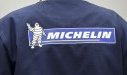 Michelin