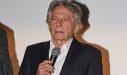 Roman Polanski