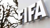 Cinq candidats à la présidence de la FIFA