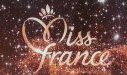 Miss France 2025 : direction l'Afrique pour les 30 candidates