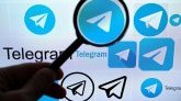 Politique de modération : Telegram va communiquer les adresses IP et numéros de téléphone aux autorités