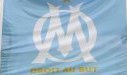 Olympique de Marseille