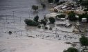 Tempête Argentine 