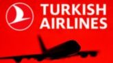 Turkish Airlines 