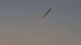 Deux missiles balistiques tirés par la Corée du Nord