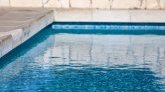 Saint-Pierre : une fille sauvée de la noyade dans une piscine d'un établissement hôtelier 