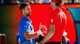 Open d'Australie : Djokovic déclare forfait, Zverev obtient son ticket pour la finale 