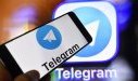 Telegram 