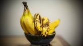 Une banane le soir : votre allié pour mieux dormir