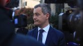 Naufrage dans la Manche : Gérald Darmanin demande un "traité migratoire" entre Londres et l'UE