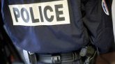 Guadeloupe : un homme tué par balle en pleine rue