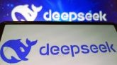 Taïwan interdit l'utilisation de DeepSeek dans les agences gouvernementales 