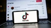 TikTok : des profils de gros comptes piratés lors d'une cyberattaque