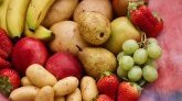 Conservation des fruits et légumes : 5 astuces infaillibles