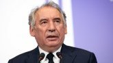 Ce qu'il fallait retenir de l'interview de François Bayrou sur France 2