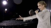 Céline Dion fait son grand retour avec ‘L'Hymne à l'Amour' après les JO de Paris