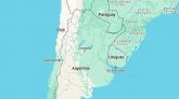 Chili : au moins un décès et des milliers de sinistrés à cause de pluies torrentielles