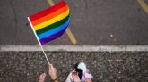 Hong Kong : une avancée majeure pour les droits de la communauté LGBT+