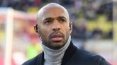 'Trop c'est trop, baissez les prix' : Thierry Henry indigné par l'augmentation des prix aux Antilles