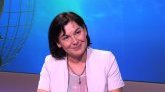 Annick Girardin : "Des avancées majeures" pour les entreprises d'Outre-mer