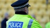 Ecosse : une ‘tête coupée' découverte en pleine rue pendant le week-end d'Halloween