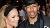 Mariah Carey et Nick Cannon au bord du divorce ?