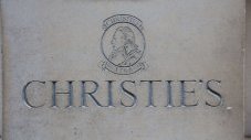 Christie's