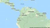 Féminicide en Colombie : un Américain condamné à plus de 42 ans de prison 