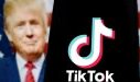 Donald Trump - TikTok 