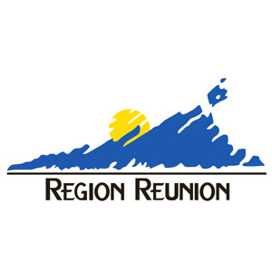 REGIONREUNION