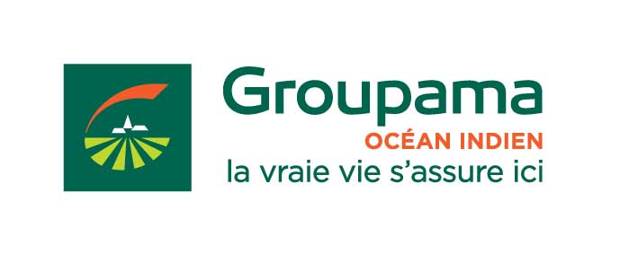 Groupama