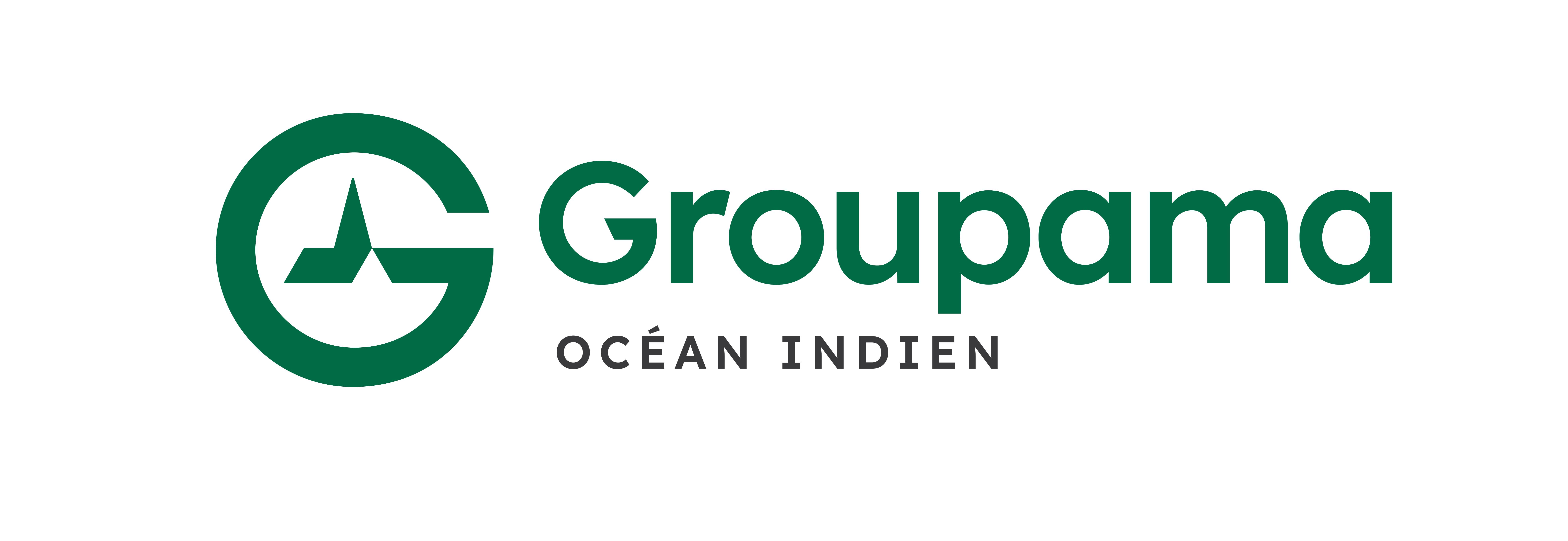 Groupama