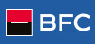 BFC