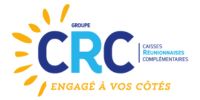 groupe crc