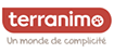 Terranimo