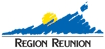 SIA Region Réunion