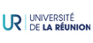 Université de La Réunion